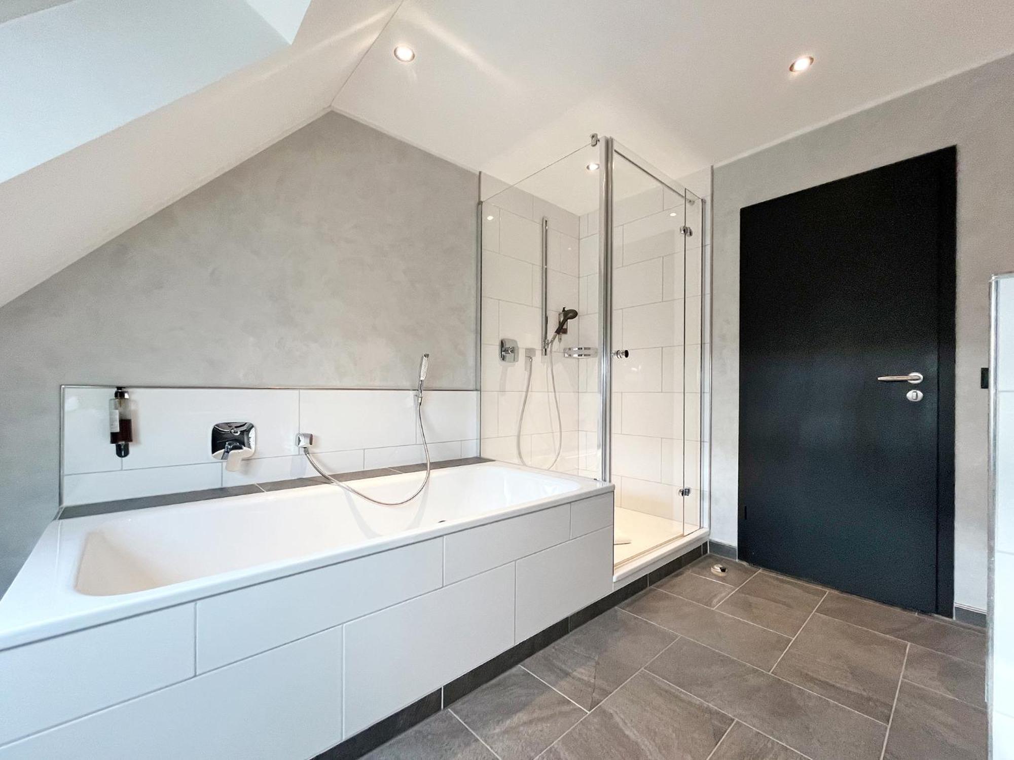 Dormero Hotel Xanten Dış mekan fotoğraf