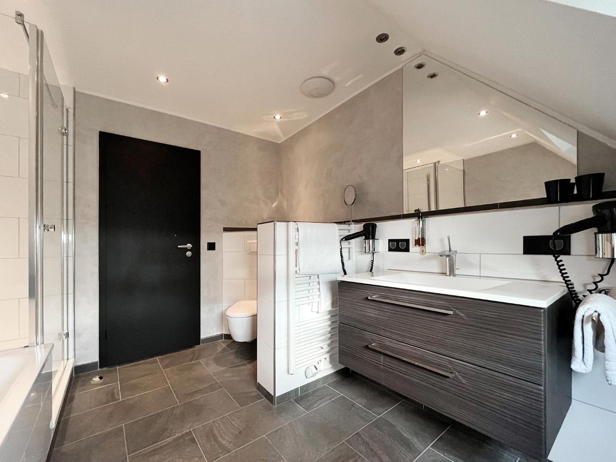 Dormero Hotel Xanten Dış mekan fotoğraf
