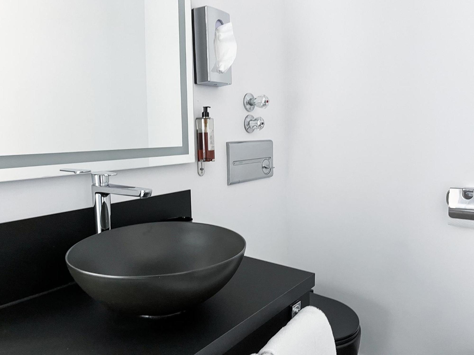 Dormero Hotel Xanten Dış mekan fotoğraf